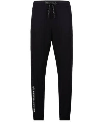 MONCLER GRENOBLE - JOGGING SPORT Economisez 