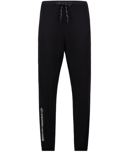 MONCLER GRENOBLE - JOGGING SPORT Economisez 