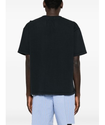 RHUDE - TEE BLACK DIAMOND À commander