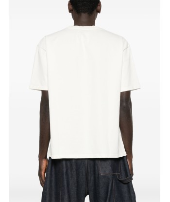 RHUDE - TEE VALLEY shop