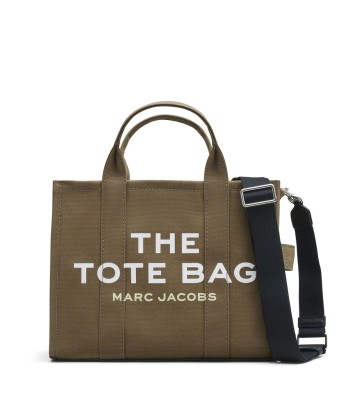 MARC JACOBS - MEDIUM TOTE BAG KAKI acheter en ligne