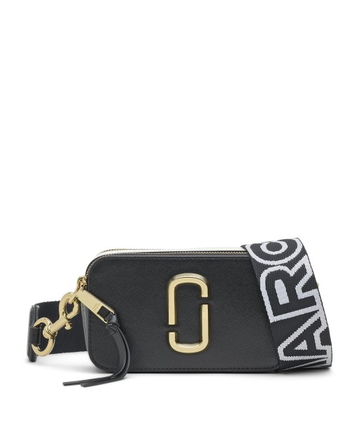 MARC JACOBS - SAC SNAPSHOT NOIR meilleur choix