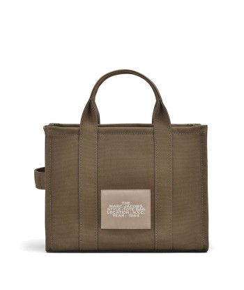 MARC JACOBS - MEDIUM TOTE BAG KAKI acheter en ligne