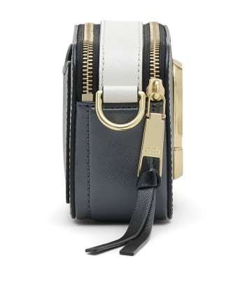 MARC JACOBS - SAC SNAPSHOT NOIR meilleur choix