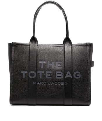 MARC JACOBS - Grand sac cabas The Tote Bag store