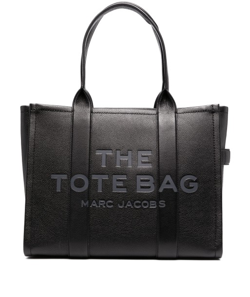 MARC JACOBS - Grand sac cabas The Tote Bag store