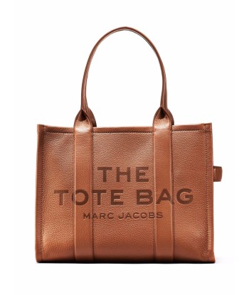 MARC JACOBS - Grand sac cabas The Tote Bag offre 