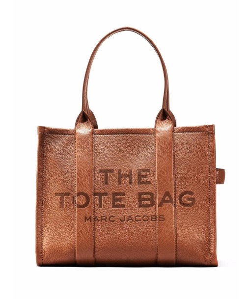 MARC JACOBS - Grand sac cabas The Tote Bag offre 