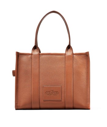 MARC JACOBS - Grand sac cabas The Tote Bag offre 