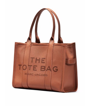 MARC JACOBS - Grand sac cabas The Tote Bag offre 