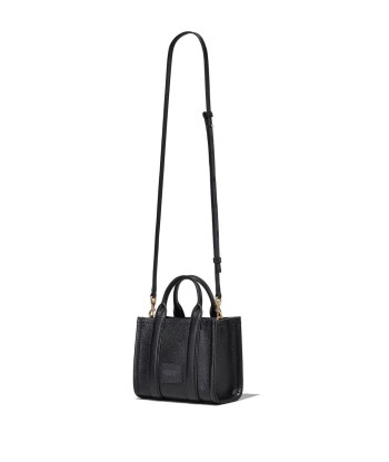 MARC JACOBS - THE MINI TOTE hantent personnes