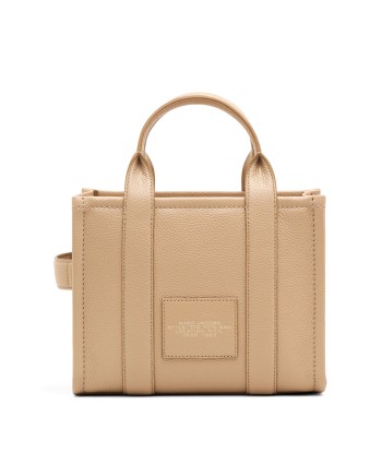 MARC JACOBS - THE SMALL TOTE l'évolution des habitudes 