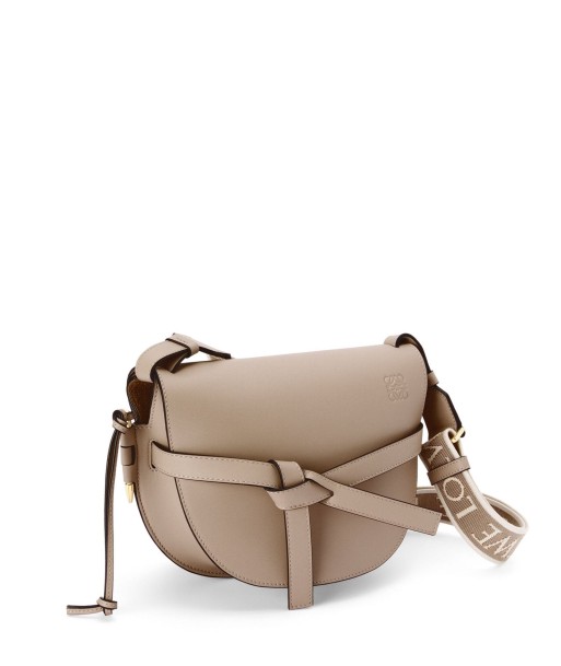 LOEWE - Gate small bag acheter en ligne