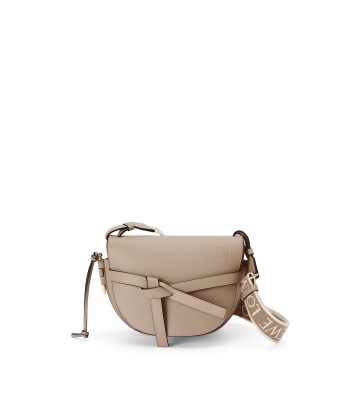 LOEWE - Gate small bag acheter en ligne