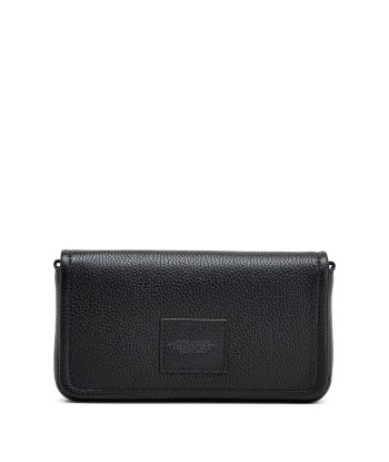 MARC JACOBS - Mini pochette meilleur choix