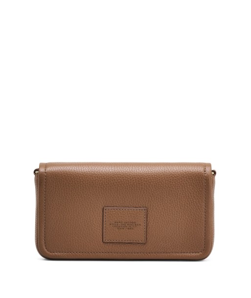 MARC JACOBS - Mini pochette suggérées chez