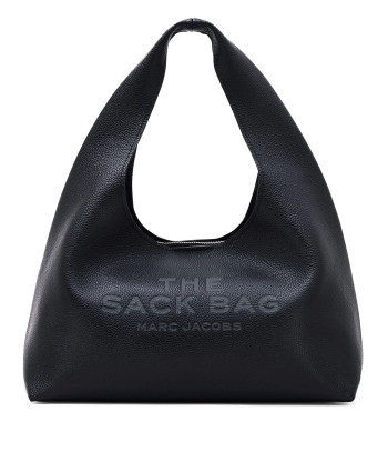 MARC JACOBS - THE SACK d'Europe débarque