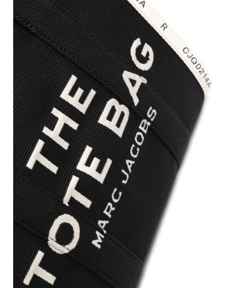 MARC JACOBS - THE SACK d'Europe débarque