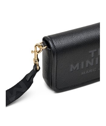 MARC JACOBS - Mini pochette meilleur choix