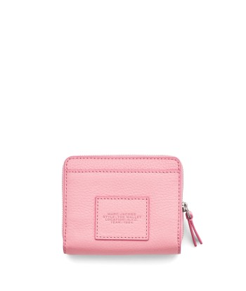 MARC JACOBS - Portefeuille Rose Véritable concentré