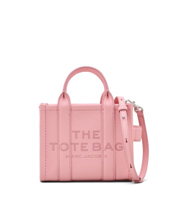 MARC JACOBS - Crossbody Bag Rose solde