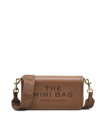 MARC JACOBS - Mini pochette suggérées chez