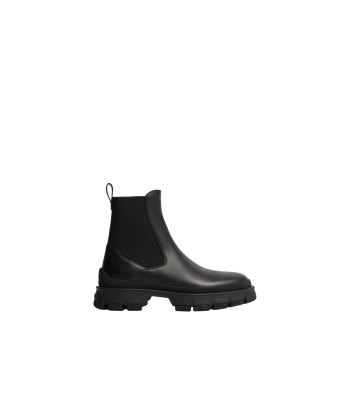 MONCLER - BOOTS HEVEA 2 - 3 jours ouvrés.