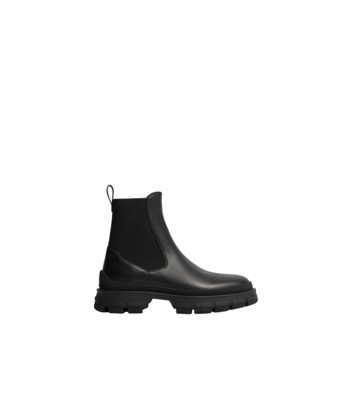 MONCLER - BOOTS HEVEA 2 - 3 jours ouvrés.