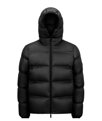 MONCLER - Doudoune Masac les ligaments