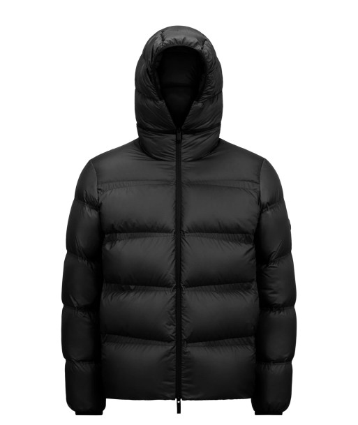 MONCLER - Doudoune Masac les ligaments