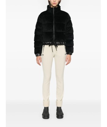 MONCLER - Pantalon en sergé commande en ligne