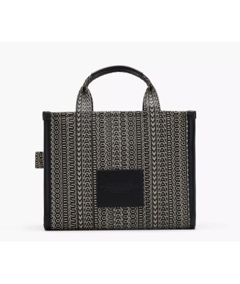 MARC JACOBS - The Monogram Jacquard Medium Tote Bag meilleur choix