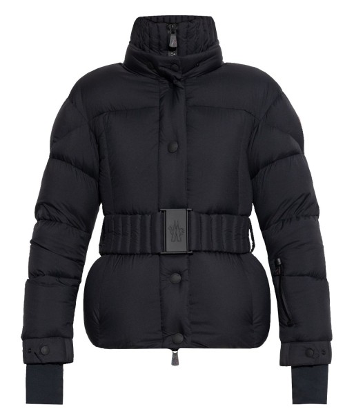 MONCLER - Doudoune Coronel les ctes