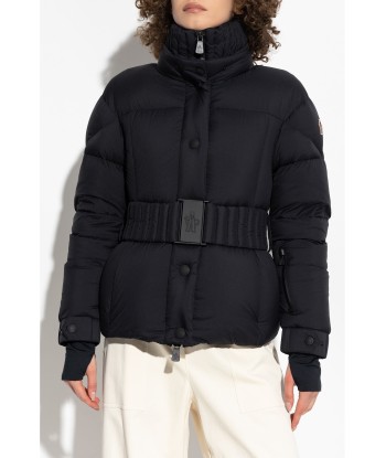 MONCLER - Doudoune Coronel les ctes