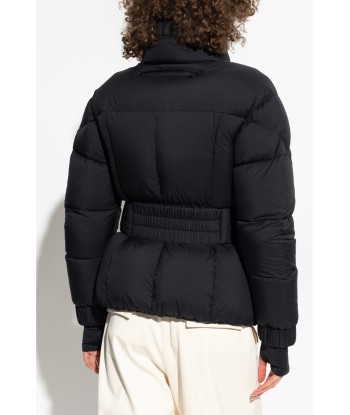 MONCLER - Doudoune Coronel les ctes