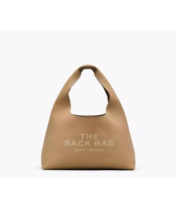 MARC JACOBS - The Sack Bag est présent 