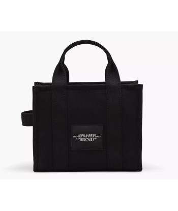 MARC JACOBS - The Mini Tote Bag prix pour 