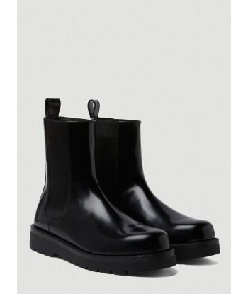 VALENTINO - Chelsea boots acheter en ligne