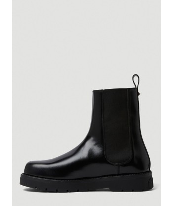 VALENTINO - Chelsea boots acheter en ligne