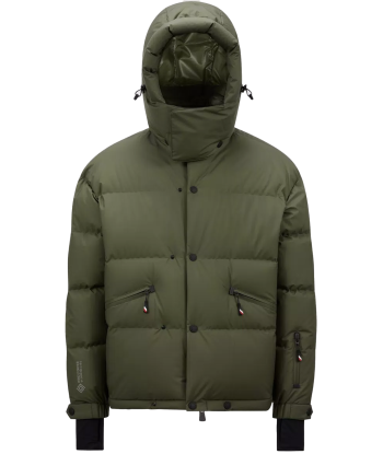 MONCLER GRENOBLE - Doudoune Coraia acheter