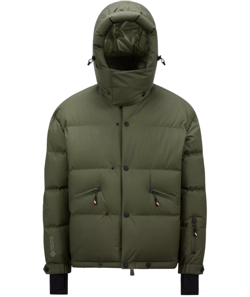 MONCLER GRENOBLE - Doudoune Coraia acheter