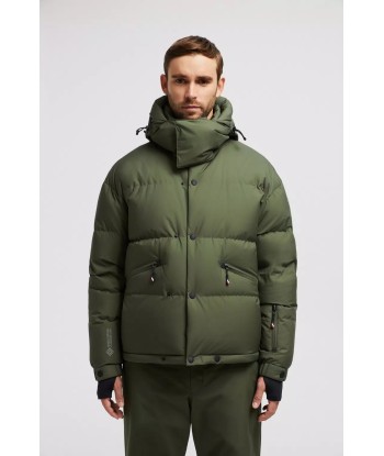 MONCLER GRENOBLE - Doudoune Coraia acheter