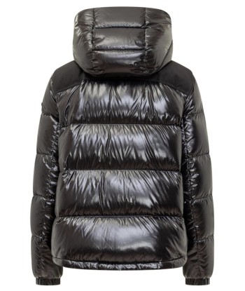 MONCLER - Doudoune Brandon en ligne des produits 