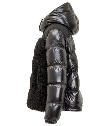 MONCLER - Doudoune Brandon en ligne des produits 