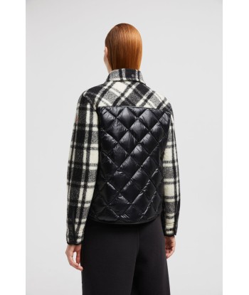 MONCLER - Surchemise Duved en ligne