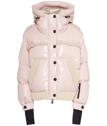 MONCLER - DOUDOUNE EIBSEE en ligne