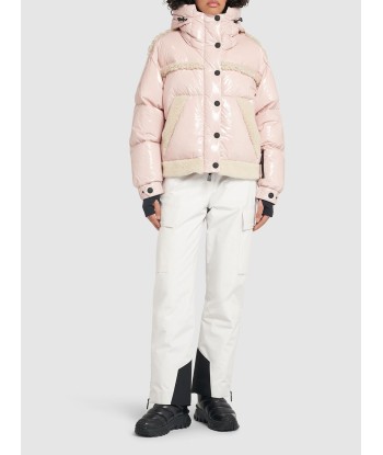 MONCLER - DOUDOUNE EIBSEE en ligne