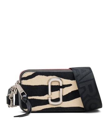 MARC JACOBS-Sac Snapshot Pour