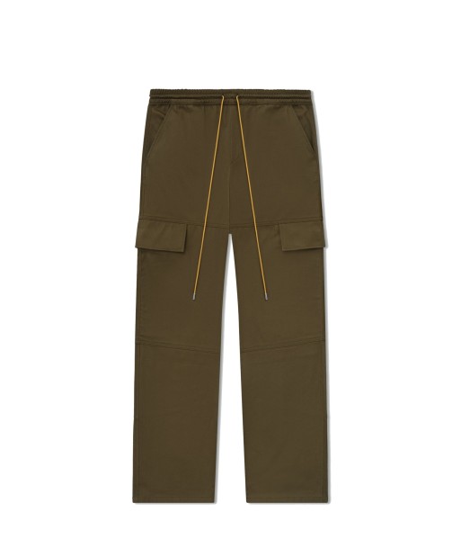 RHUDE - CARGO PANT Vous souhaitez 