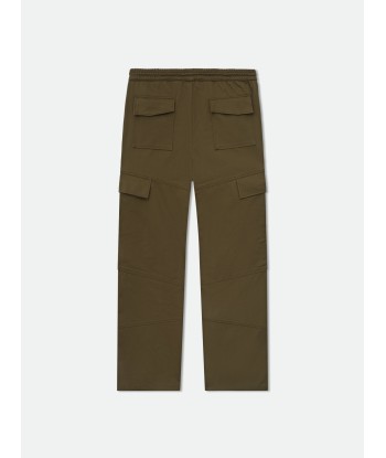 RHUDE - CARGO PANT Vous souhaitez 